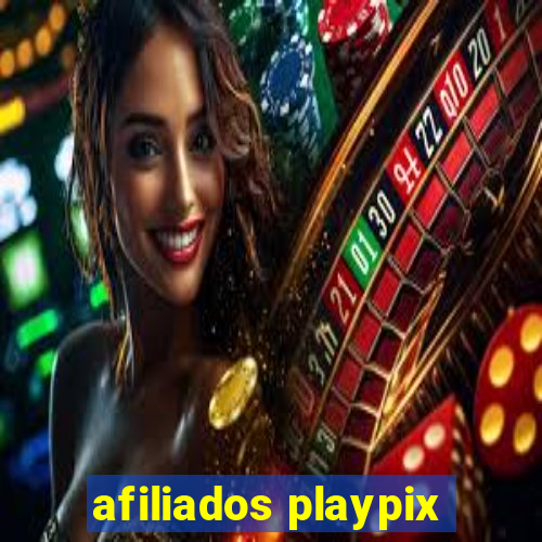 afiliados playpix